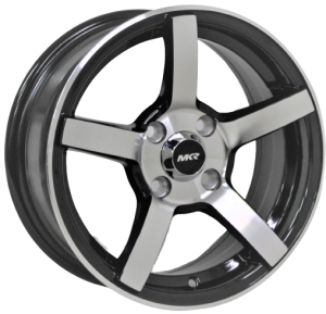 Rin L474 - 15X7.0X4-100 MKR L474 BMF ET:32 CB:73.1 PEDIMENTO:221633875504893 ADUANA:MANZANILLO FECHA:27-09-2025 15x7.0 4-100 con barrenación 4-100