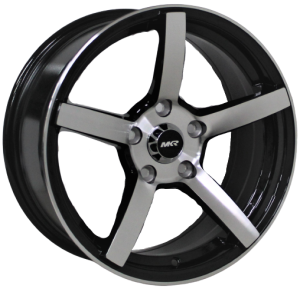 Rin L474 - 15X7.0X5-100 MKR L474 BMF ET:32 CB:73.1 PEDIMENTO:221633875504893 ADUANA:MANZANILLO FECHA:27-09-2025 15x7.0 5-100 con barrenación 5-100