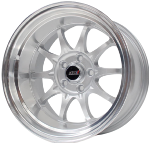 M1015K - 15X8.0X5-100 HCW (PROG) M1015K LS ET:0 CB:73.1 PEDIMENTO:24209005400874 15x8 5-100