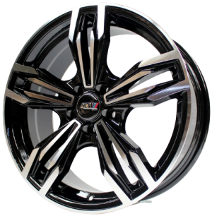 L5052C - 17X7.0X5-100 HCW L5052C MB 17x7.0 5-100