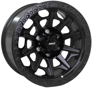 Rin L2174 - 18X9.0X6.0-139.7 MKR L2174 MB ET:0 CB:106 PEDIMENTO:221633872008512 ADUANA:MANZANILLO FECHA:20-11-2022 18x9 6-139.7 con barrenación 6-139.7