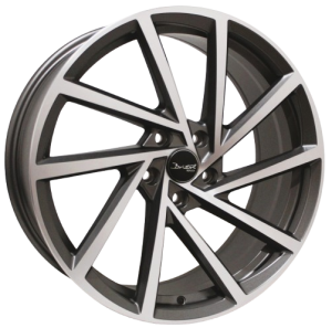 992 - 19X8.0X5-112 BRISTOL 992 SGMMF ET:45 CB:57.1 PEDIMENTO:221633872007129 ADUANA:MANZANILLO FECHA:19-09-2022 19x8.0 5-112