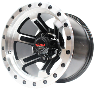 U6204E - 15X10X5-139.7 HCW U6204E SUV MB 15x10 5-139.7