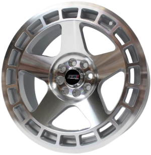 SL840C - 17X8.5X4-100/108 (PROG) HCW SL840C MS ET:35 CB:73.1 PEDIMENTO:222090052009245 17x8.5 4-100 | 108