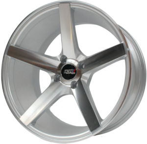 L5081A (L5080A) - 17X9.0X4-100 (PROG) HCW L5081A (L5080A) MS ET:35/18 CB:73.1 PEDIMENTO:2323090053022398 17x9.0 4-100