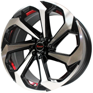 U7088C - 16X7.0X5-113 HCW U7088C MB/R ET:10 CB:73.1 16x7 5-113