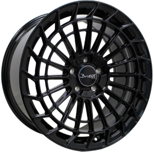 FC359 (451) - 20X8.5X5-112 (PROG) BRISTOL FLOW FORMING FC359 (451) GB ET:45 CB:66.6 PEDIMENTO:231639743018823 ADUANA:MANZANILLO FECHA:05-11-2023 20x8.5 5-112