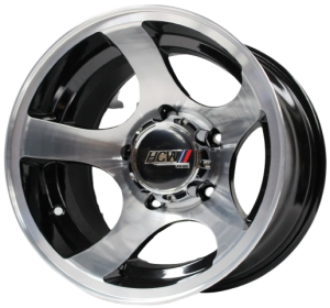 M247H - 15X10X5-127 HCW M247H MB ET:-44 CB:83.6 PEDIMENTO:242090054008455 15x10 5-127