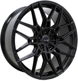 Rin SLT08318 - 20X9.5X5-120 (PROG) BRISTOL SLT08318 GB ET:40 CB:72.6 PEDIMENTO:241639744015703 ADUANA:MANZANILLO FECHA:14-10-2025 20x9.5 5-120 con barrenación 5-120