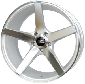 L5080S - 17X8.0X5-100 (PROG) HCW L5080S (L5081S) MS ET:32/18 CB:73.1 17x8.0 5-100