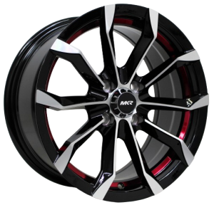 Rin L1998 - 15X7.0X4-100 MKR L1998 BMF-RL ET:35 CB:731 PEDIMENTO:251633875505472 ADUANA:MANZANILLO FECHA:22-10-2025 15x7.0 4-100 con barrenación 4-100