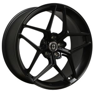 Rin F122 - 19X9.5X5-120 (PROG) BRISTOL FLOW FORMING F122 SB ET:35 CB:72.56 PEDIMENTO:241639744008961 ADUANA:MANZANILLO FECHA:04-08-2024 19x9.5 5-120 - EUROMECANIX con barrenación 5-120