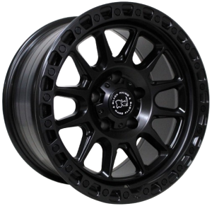 Rin VX12 SET OF 5 - 17X9.0X5-127 (SET OF 5) BRISTOL VX12 MB ET:-12 CB:71.5 PEDIMENTO:241639744013406 ADUANA:MANZANILLO FECHA:05/09/2024 17x9.0 5-127 con barrenación 5-127