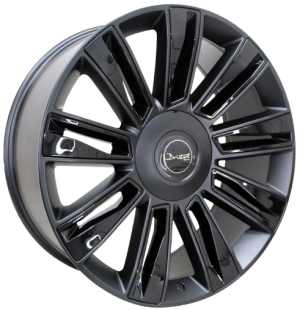 L1337 - 26X9.5X6-139.7 BRISTOL L1337 MB ET:25 CB:78.1 PEDIMENTO:241639744012467 ADUANA:MANZANILLO FECHA:24-08-2024 26x9.5 6-139.7