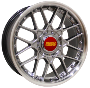 L1879 BBS - 17X7.5XBLANK MKR L1879 BBS HBML ET:30 CB:73.1 PEDIMENTO:241639744012467 ADUANA:MANZANILLO FECHA:24-08-2024 17x7.5 BLANK