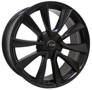 Rin FC3154 - 19X8.5X5-114.3 BRISTOL FLOW FORMING FC3154 MB ET:40 CB:64.1 PEDIMENTO:241639744017053 ADUANA:MANZANILLO FECHA:03-11-2024 19x8.5 5-114.3 - EUROMECANIX con barrenación 5-114.3