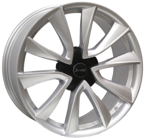 FC3154 - 19X8.5X5-114.3 BRISTOL FLOW FORMING FC3154 S ET:40 CB:64.1 PEDIMENTO:2516338755067999 ADUAN:MANZANILLO FECHA:04-12-2025 19x8.5 5-114.3