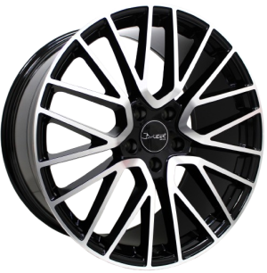 P021 - 22X10X5-130 (PROG) BRISTOL P021 GBM ET:48 CB:71.6 PEDIMENTO:241639744015703 ADUANA:MANZANILLO FECHA:14-10-2024 22x10 5-130