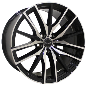 FC3075 - 20X9.0X5-112 (PROG) BRISTOL FLOW FORMING FC3075 BMF ET:35 CB:66.5 PEDIMENTO:241639744017053 ADUANA:MANZANILLO FECHA:03-11-2024 20x9.0 5-112