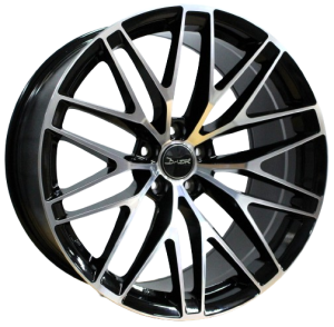 Rin FC3086 - 20X10X5-112 (PROG) BRISTOL FLOW FORMING FC3086 BMF ET:19 CB:66.5 PEDIMENTO:2516338755067999 ADUAN:MANZANILLO FECHA:04-12-2025 20x10 5-112 con barrenación 5-112