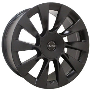 FC3130 - 21X10.5X5-114.3 (PROG) BRISTOL FLOW FORMING FC3130 MB ET:48 CB:64.1 PEDIMENTO:241639744017053 ADUANA:MANZANILLO FECHA:03-11-2024 21x10.5 5-114.3