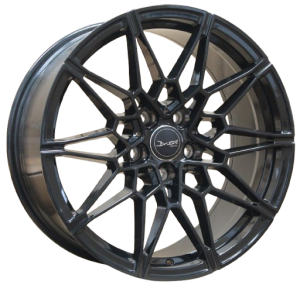 FC3143 - 19X9.0X5-112 (PROG) BRISTOL FLOW FORMING FC3143 B ET:35 CB:66.5 PEDIMENTO:2516338755067999 ADUAN:MANZANILLO FECHA:04-12-2025 19x9.0 5-112