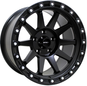 Rin 881SB SET 5 PZAS - 17X9.0X5-127 BRISTOL 881SB (SET DE 5 PZAS) SB PEDIMENTO:241639744015703 ADUANA:MANZANILLO FECHA:14-10-2024 17x9.0 5-127 con barrenación 5-127