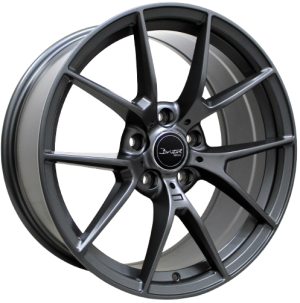 Rin 5342 - 20X9.5X5-120 (PROG) BRISTOL 5342 SG ET:35 CB:72.6 PEDIMENTO:241639744015703 ADUANA:MANZANILLO FECHA:14-10-2024 20x9.5 5-120 con barrenación 5-120