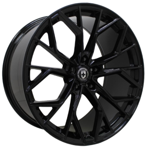 Rin WLCV002A(WLCV002B) - 20X9.0X5-120 (PROG) BRISTOL WLCV002A (WLCV002B) GB ET:25 CB:72.6 PEDIMENTO:241639744015703 ADUANA:MANZANILLO FECHA:14-10-2024 20x9.0 5-120 con barrenación 5-120