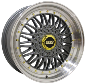 L247 - 17X7.5X9-100 (PROG) MKR L247 GM-LP-GR-G ET:25 CB:73.1 PEDIMENTO:241639744019336 ADUANA:MANZANILLO FECHA:03-12-2024 17x7.5 9-100
