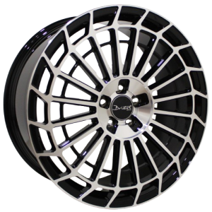 LEFT FC2292 - 22X10X5-130 BRISTOL POSICION FC2292 LEFT GBMF ET:36 CB:84.1 PEDIMENTO:241639744019336 ADUANA:MANZANILLO FECHA:03-12-2024 22x10 5-130