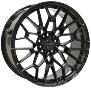 0384 - 20X9.5X5-120 (PROG) BRISTOL 0384 GB ET:35 CB:72.6 PEDIMENTO:251633875506606 ADUANA:MANZANILLO FECHA:25-11-2025 20x9.5 5-120