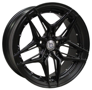 FC6001 - 19X9.5X5-120 (PROG) BRISTOL FLOW FORMING FC6001 MB ET:38 CB:72.56 PEDIMENTO:251639745001274 ADUANA:MANZANILLO FECHA:10-01-2025 19x8.5 5-120