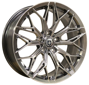 FC6006 - 18X8.0X5-112 BRISTOL FLOW FORMING FC6006 HB ET:35 CB:66.56 PEDIMENTO:251639745006942 ADUANA:MANZANILLO FECHA:20-05-2025 18x8.0 5-112