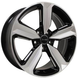 FC8018 - 18X8.0X5-112 BRISTOL FLOW FORMING FC8018 BMF+MILLED SPOKES ET:35 CB:66.56 PEDIMENTO:251639745006942 ADUANA:MANZANILLO FECHA:20-05-2025 18x8.0 5-112