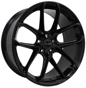 Rin FC5593 - 20X10X5-130 (PROG) BRISTOL FLOW FORMING FC5593 GB ET:50 CB:71.56 PEDIMENTO:251639745007267 ADUAN:MANZANILLO FECHA:02-06-2025 20x10.5 5-130 con barrenación 5-130