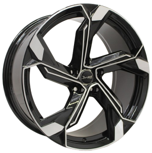 YF5633 - 23X9.5X5-112 BRISTOL YF5633 BM ET:26 CB:66.6 PEDIMENTO:251639745007267 ADUAN:MANZANILLO FECHA:02-06-2025 23x9.5 5-112