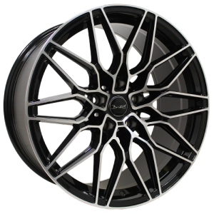 FC3242 - 19X9.5X5-120 (PROG) BRISTOL FLOW FORMING FC3242 BMF ET:30 CB:72.6 PEDIMENTO:251639745007267 ADUAN:MANZANILLO FECHA:02-06-2025 19x9.5 5-120