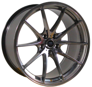 601 - 19X8.5X5-114.3 (PROG) BRISTOL 601 HB ET:35 CB:73.1 PEDIMENTO:251639745007349 ADUANA:MANZANILLO FECHA:06-06-2025 19x8.5 5-114.3