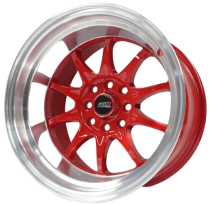 M1015S - 15X8.0X4-100/108 (PROG) HCW M1015S LR ET:0 CB:73.1 15x8.0 4-100/108