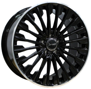 Rin FC3062 - 18X8.0X5-112 BRISTOL FLOW FORMING FC3062 BMF ET:40 CB:66.5 PEDIDO:251633875503436 ADUANA:MANZANILLO FECHA:21-07-2025 18x8.0 5-112 con barrenación 5-112