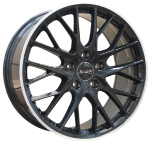 Rin FC3083 - 20X11.5X5-130 (PROG) BRISTOL FLOW FORMING FC3083 BMF ET:69 CB:71.6 PEDIDO:251633875503436 ADUANA:MANZANILLO FECHA:21-07-2025 20x11.5 5-130 con barrenación 5-130