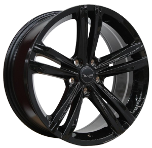 Rin FC3111 - 18X8.0X5-112 BRISTOL FLOW FORMING FC3111 B ET:35 CB:57.1 PEDIDO:251633875503436 ADUANA:MANZANILLO FECHA:21-07-2025 18x8.0 5-112 con barrenación 5-112