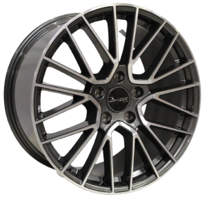 FC704 - 20X9.5X5-130 (PROG) BRISTOL FLOW FORMING FC704 GMMF ET:46 CB:71.6 PEDIMENTO:251633875506799 ADUANA:MANZANILLO FECHA:04-12-2025 20x9.5 5-130