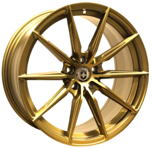 Rin FC6004 - 19X8.5X5-112 BRISTOL FLOW FORMING FC6004 MBR ET:35 CB:66.56 PEDIMENTO:251633875503625:ADUANA:MANZANILLO:FECHA:27-07-2025 19x8.5 5-112 con barrenación 5-112