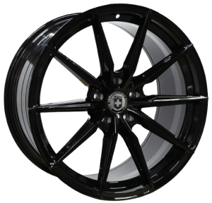 FC6004 - 19X9.5X5-120 (PROG) BRISTOL FLOW FORMING FC6004 B ET:38 CB:72.56 PEDIMENTO:251633875503625:ADUANA:MANZANILLO:FECHA:27-07-2025 19x9.5 5-120