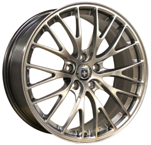 FC016 - 19X8.5X5-114.3 (PROG) BRISTOL FLOW FORMING FC016 HB ET:35 CB:73.1 PEDIMENTO:251633875503625:ADUANA:MANZANILLO:FECHA:27-07-2025 19x8.5 5-114.3