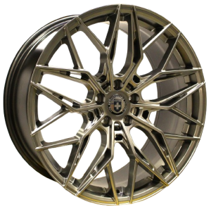 Rin FC1922 - 20X9.0X5-112 BRISTOL FLOW FORMING FC1922 HB ET:35 CB:66.56 PEDIMENTO:251633875503625:ADUANA:MANZANILLO:FECHA:27-07-2025 20x9.0 5-112 con barrenación 5-112