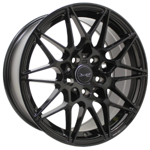 Rin FC023 - 18X8.0X5-112 BRISTOL FLOW FORMING FC023 GB ET:35 CB:66.56 PEDIMENTO:251633875503625:ADUANA:MANZANILLO:FECHA:27-07-2025 18x8.0 5-112 con barrenación 5-112