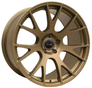 Rin L1593 - 20X10.5X5-115 (PROG) BRISTOL L1593 MBR ET:20 CB:71.5 PEDIMENTO :251633875503644 ADUANA:MANZANILLO FECHA:26-07-2025 20x10.5 5-115 con barrenación 5-115